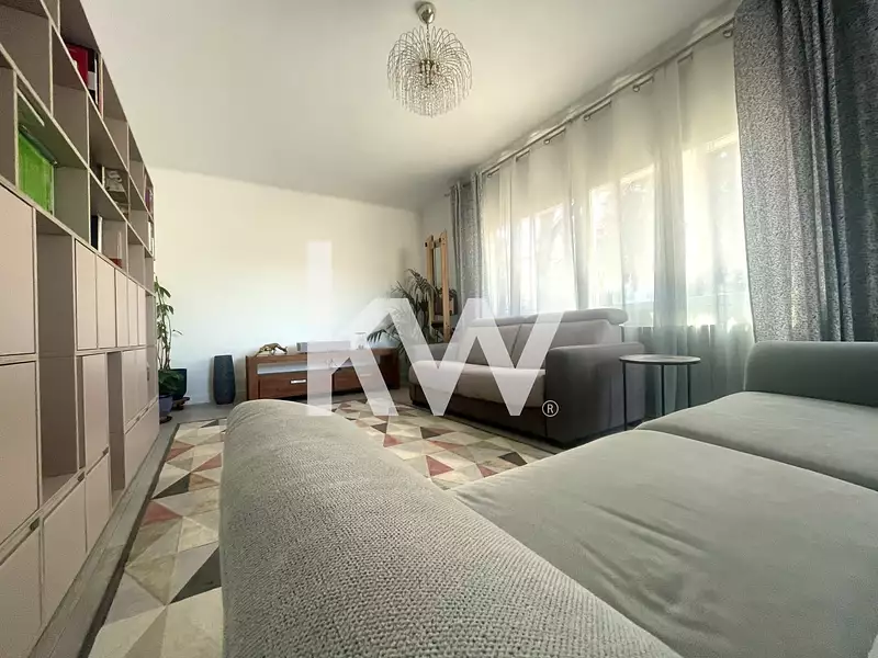 Maison, 192 m²