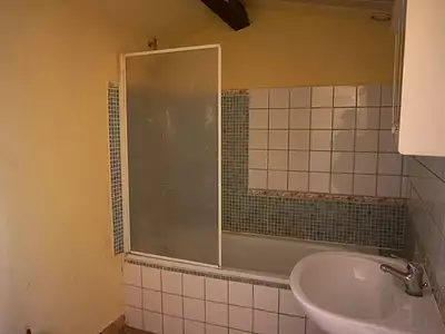 Maison, 174 m²