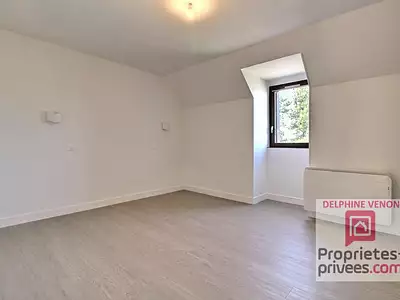 Maison, 124 m²