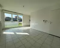 Appartement, 32,07 m²