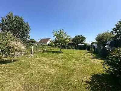 Maison, 130 m²