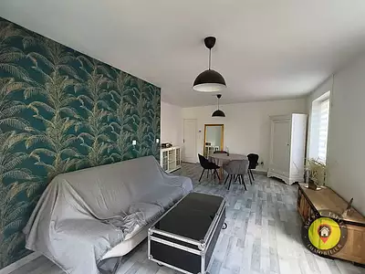 Maison, 129 m²