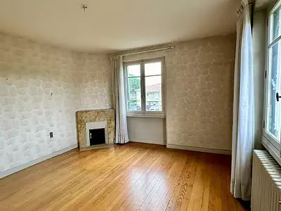 Maison, 149 m²