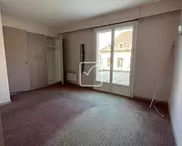 Appartement, 52,99 m²