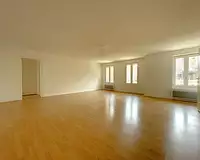 Appartement, 93,29 m²