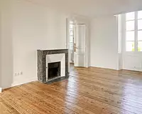 Appartement, 131 m²