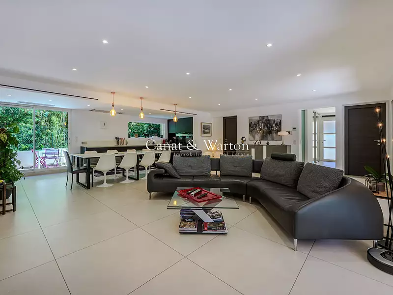 Appartement, 148,63 m²