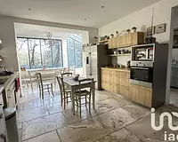 Maison, 212 m²
