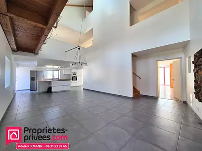 Maison, 279 m²