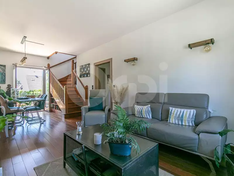Maison, 75 m²
