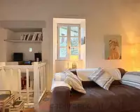 Maison, 112 m²