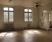 Immeuble, 235 m²