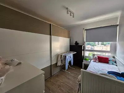 Appartement, 90 m²