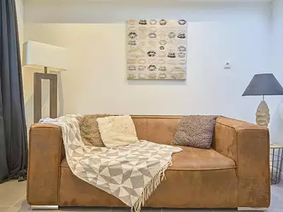 Maison, 98 m²