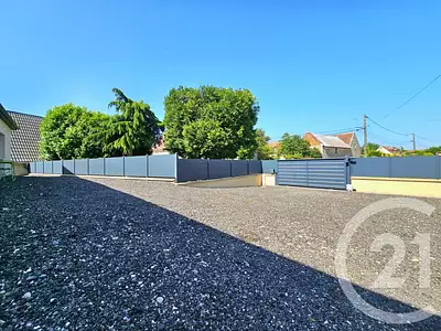 Maison, 149,26 m²