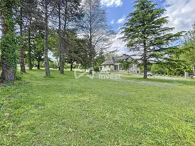 Maison, 167 m²
