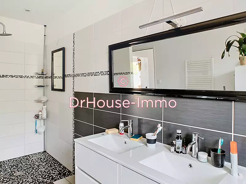 Maison, 136 m²