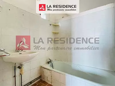 Maison, 115 m²