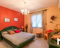 Maison, 145 m²