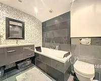 Appartement, 59,58 m²