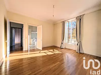 Maison, 237 m²