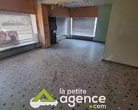 Maison, 290 m²
