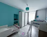 Maison, 151,8 m²