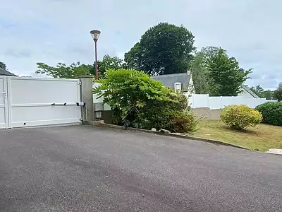 Maison, 117 m²