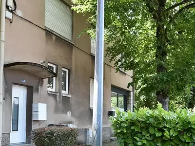 Appartement, 78 m²