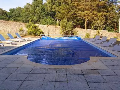 Maison, 164 m²