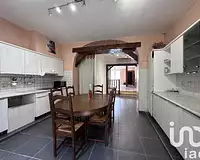 Maison, 163 m²
