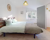 Appartement, 42,19 m²