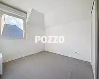 Appartement, 53,25 m²