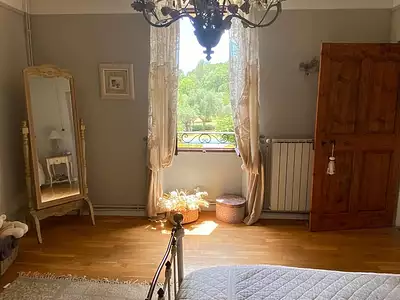 Maison, 209 m²
