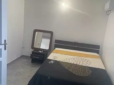 Appartement, 52,93 m²