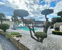 Maison, 179 m²