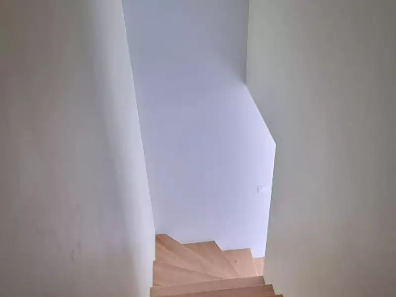 Maison, 124 m²