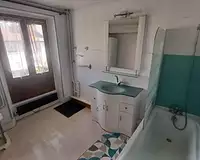 Appartement, 116 m²