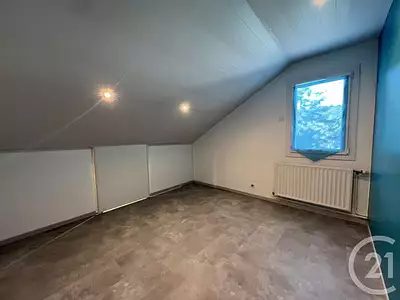 Maison, 135 m²