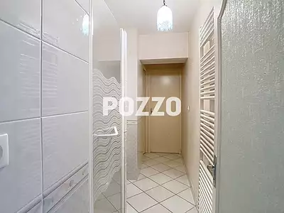 Maison, 123,5 m²