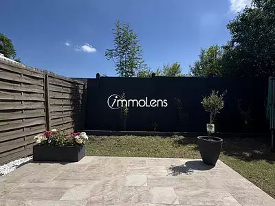 Maison, 83,58 m²