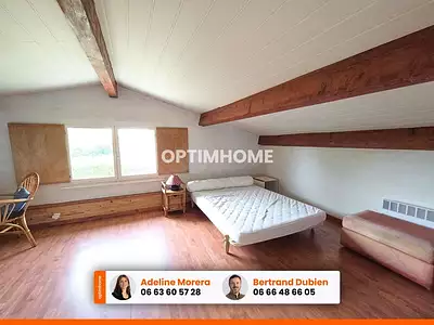 Maison, 146 m²