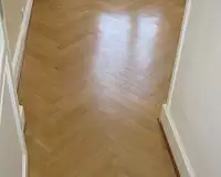 Appartement, 32,29 m²