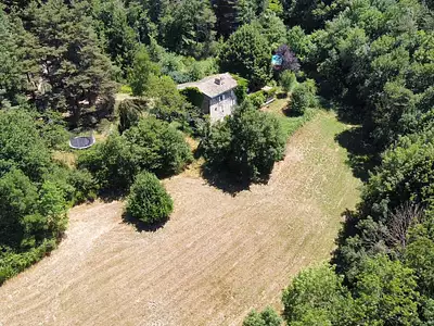 Maison, 154 m²