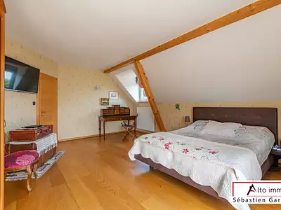 Maison, 228,41 m²