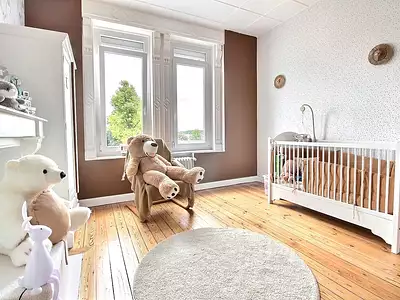 Maison, 292 m²