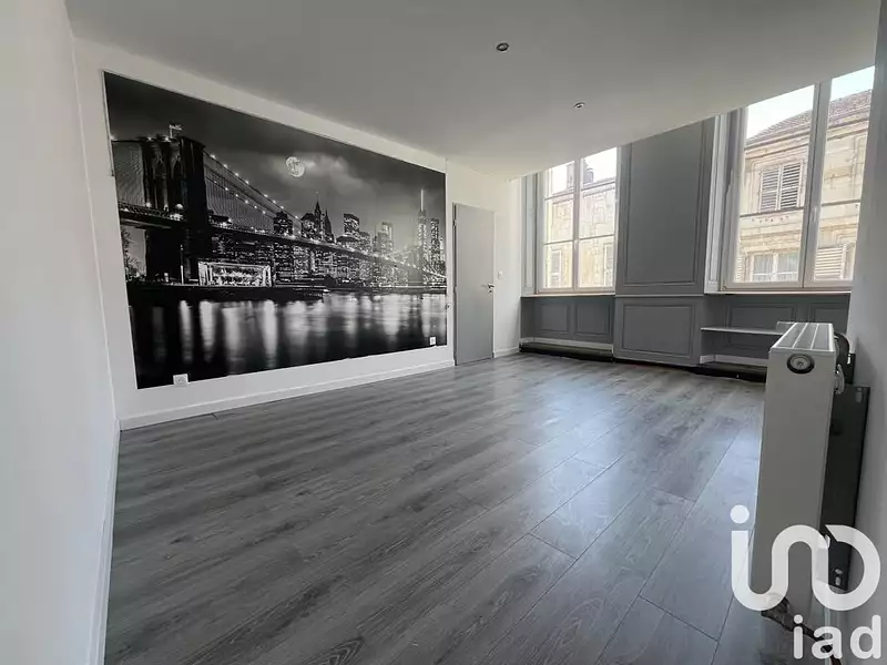 Maison, 225 m²