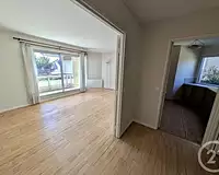 Appartement, 77,8 m²