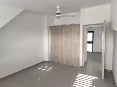 Appartement, 70 m²