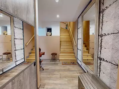 Maison, 193 m²